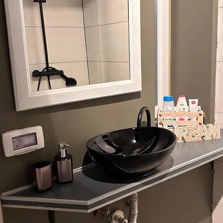 Mirvana Heritage Old Town Apartment