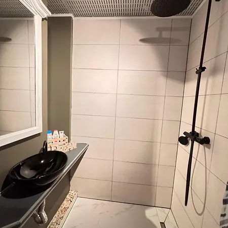 Apartment Mirvana Heritage Old Town Timişoara