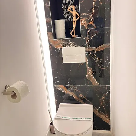 Mirvana Heritage Old Town