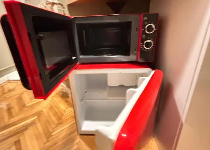 Mirvana Heritage Old Town