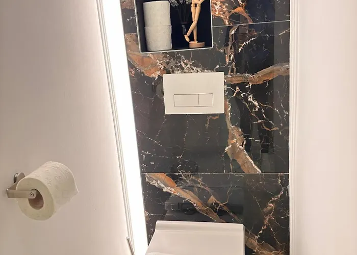 Mirvana Heritage Old Town